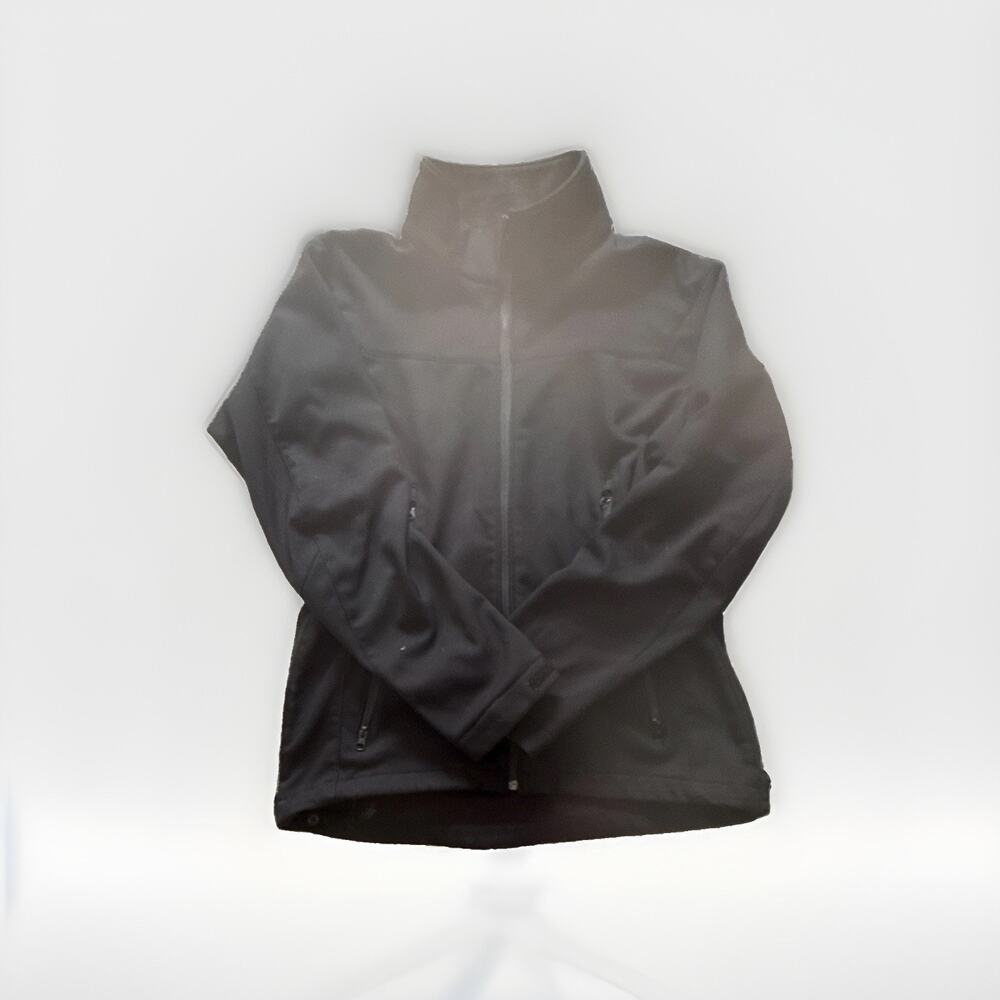 TRU-SPEC Men's TRU-SPEC 24-7 Series Tactical Softshell Jacket L